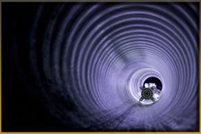 庄浪UVCIPP紫外光固化修复工艺特点和施工工艺